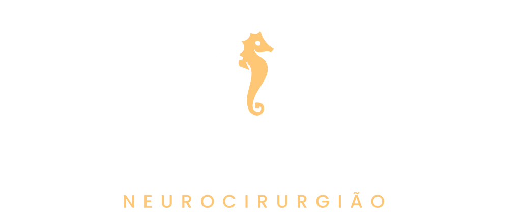 Dr. Sewton Moreira